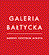 Galeria Bałtycka