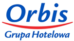 Orbis